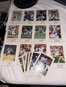1987 crime stoppers football 
