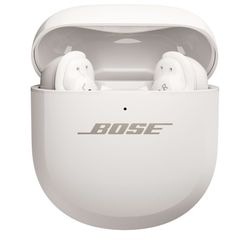 BOSE ULTRA EARBUDS 2ND GENERATION