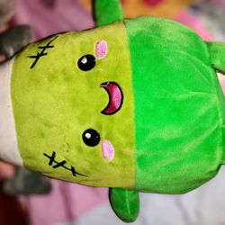 Squishmallow