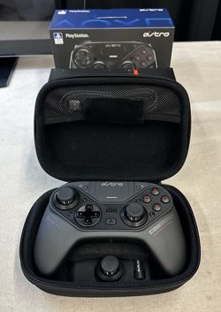 Astro c40