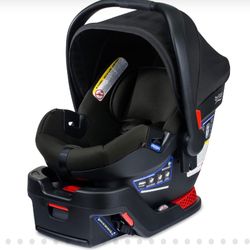 NEW - B-Safe Gen2 Infant Car Seat