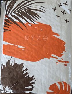 RYZE MUSHROOM COFFEE