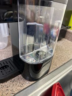 Keurig