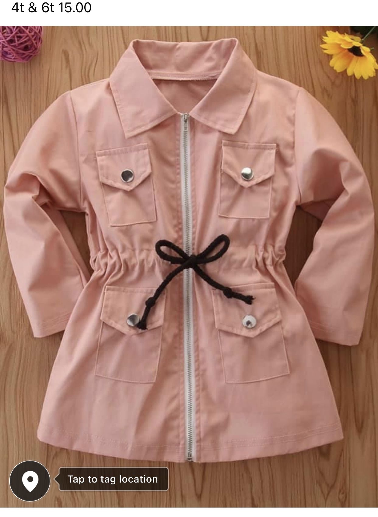 Kids women men clothing buy one get one for 1.00