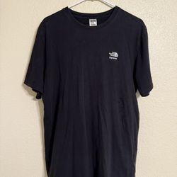 Nike x Supreme Shirt 