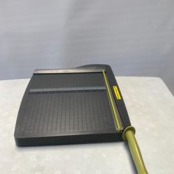 Swing line Classic Cut Lite 