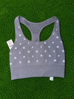 Victoria Secret Sports bra