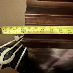 Vintage Table 