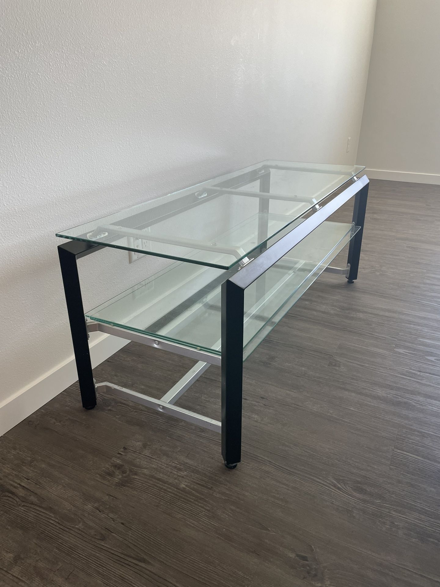 TV  Stand / Coffee Table