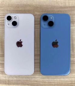 Apple iPhone 14 5G