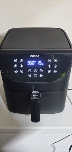 Cosori Air Fryer