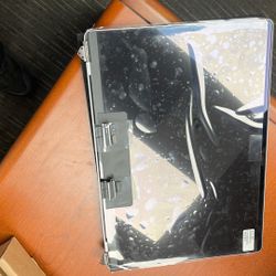 14-inch MacBook Pro Display Assembly (P/N (contact info removed)4) – Untested