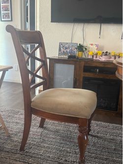 5 Piece dining set