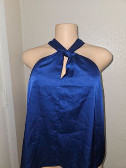 Women's small shirt