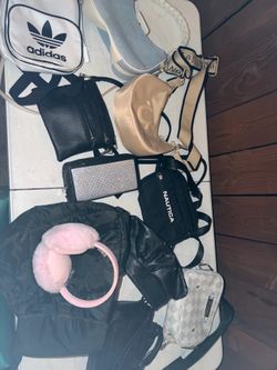 Purses