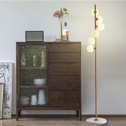 Modern Floor Lamp Brand Kema Keur