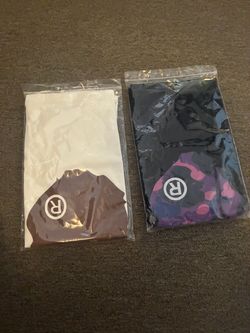 Bape tees
