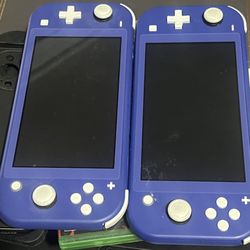 Nintendo 