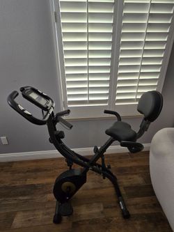Indoor bike(check the amazon website below)