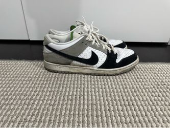 men’s 11 dunk sb chlorophyll