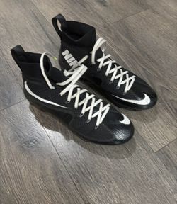 Football Cleats