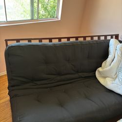 Futon 