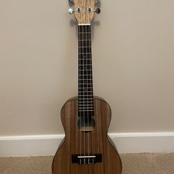 Kala Ukelele