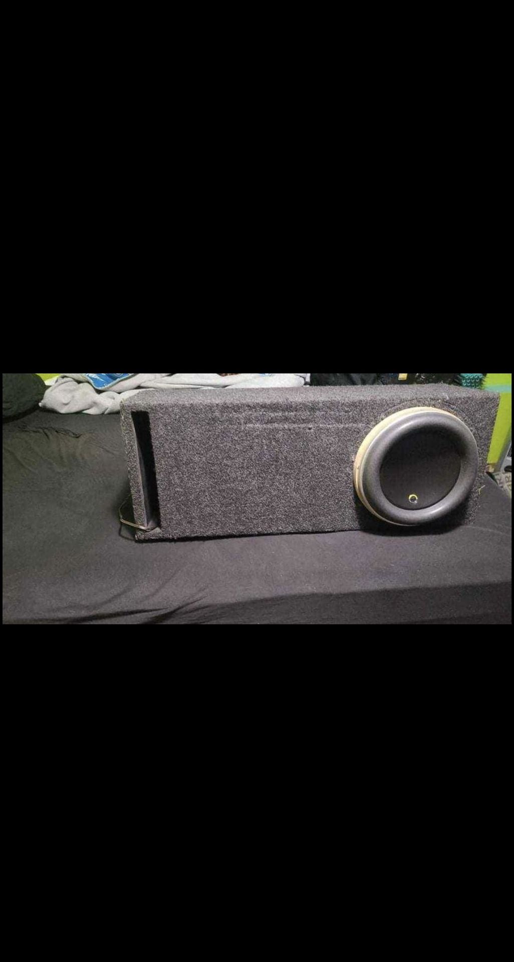 Jl w7 sales 10 box