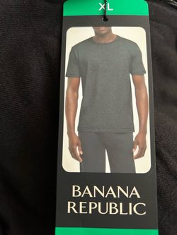 Men’s shirt