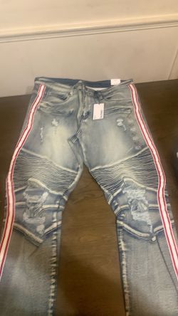 Rue 21 jeans