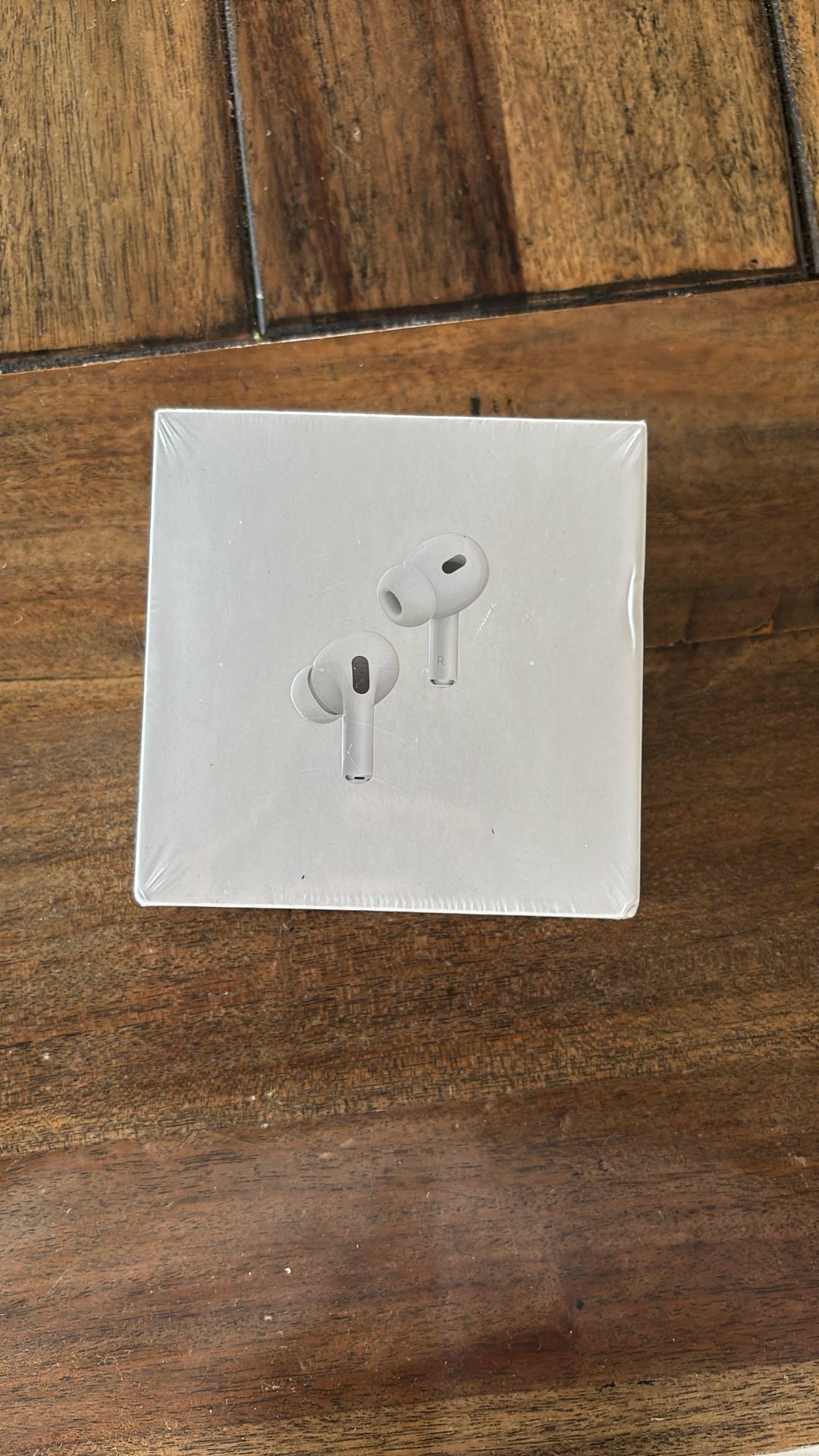 AirPod Pro 2