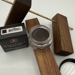 Anastasia Beverly Hills Eyebrow Pot