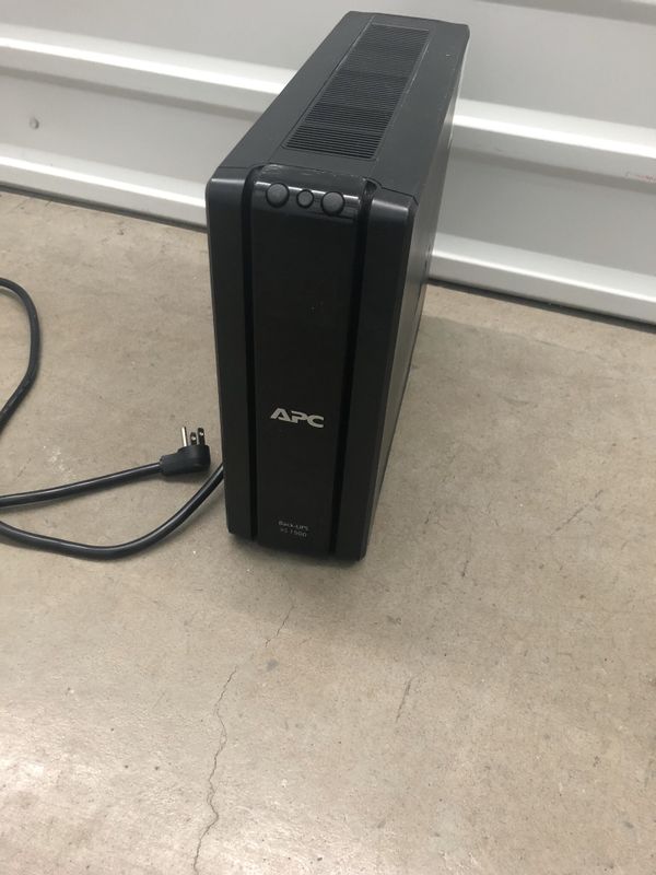 apc