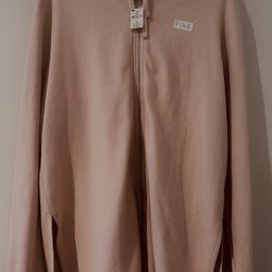 Victoria  Secret Jacket NWT