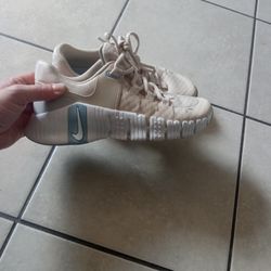 Women's Nike