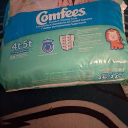 diapers for toddler