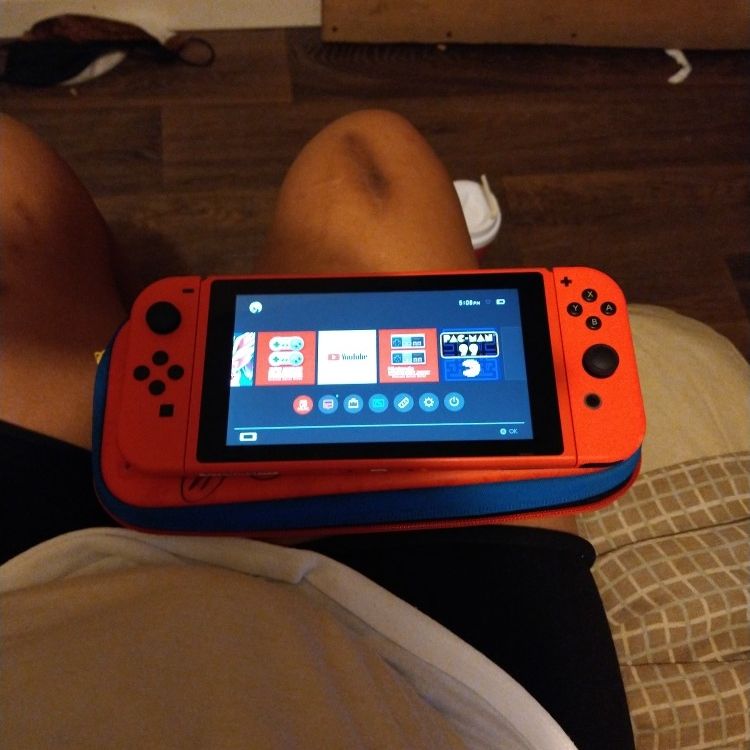 Image #1