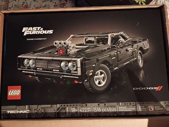 Legos