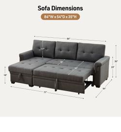 Furniture for sale, NEEDS TO GO!!