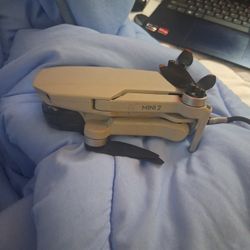 Mini2
