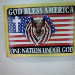 Celebrate America's 250Th Birthday 