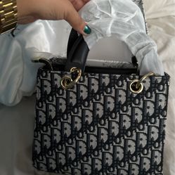 Purse