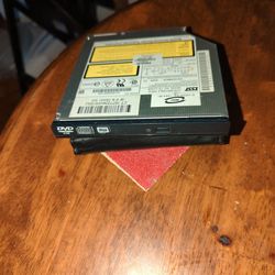 HP&Samsung&Toshiba DVD R/W For Laptops
