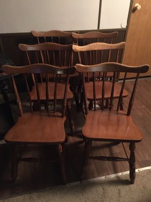New And Used Furniture For In Binghamton Ny Offerup Furniture For In Binghamton Ny