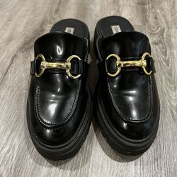 Steve Madden W Shoes Size 6