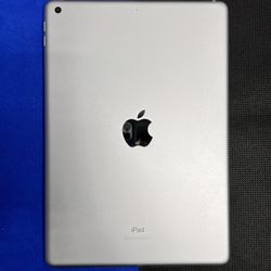 Apple iPad 9th Gen 64GB WI-FI