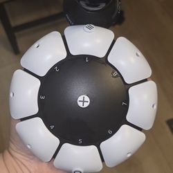 Sony Access Controller 360