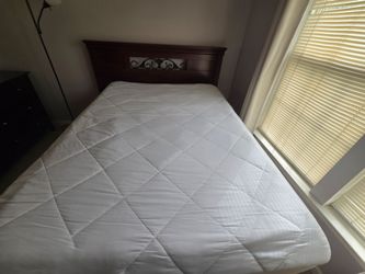 Mattress Set