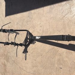 THULE Bike Rack