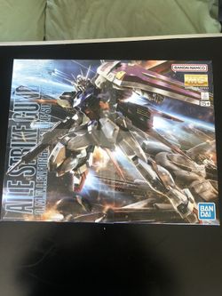 Gundum